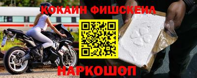 МДПВ Конаково