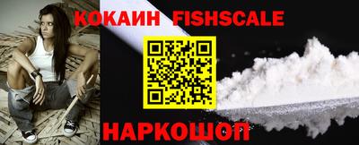 МДПВ Конаково