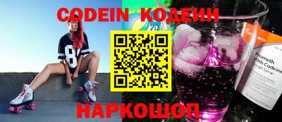 МДПВ Конаково