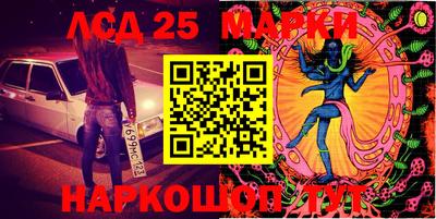 МДПВ Конаково
