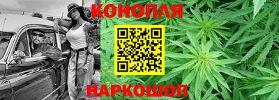 скорость mdpv Коммунар
