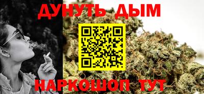 МДПВ Конаково