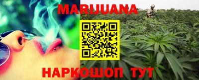 МДПВ Конаково