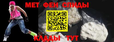МДПВ Конаково