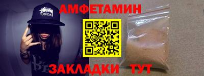 МДПВ Конаково
