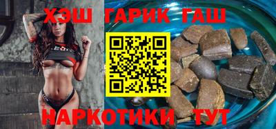 индика Комсомольск-на-Амуре