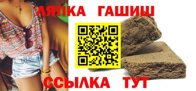 скорость mdpv Коммунар